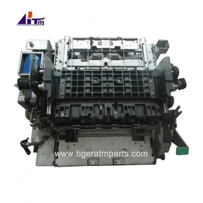 0090023246 009-0023246 NCR GBRU 6674 6676 Διαχωριστικός στενός KD02168-D901