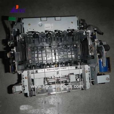 0090023246 009-0023246 NCR GBRU 6674 6676 Διαχωριστικός στενός KD02168-D901