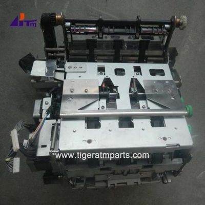 0090023246 009-0023246 NCR GBRU 6674 6676 Διαχωριστικός στενός KD02168-D901