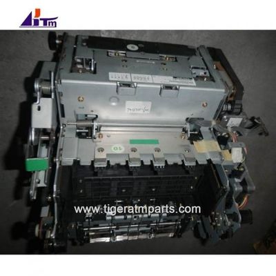 0090023246 009-0023246 NCR GBRU 6674 6676 Διαχωριστικός στενός KD02168-D901