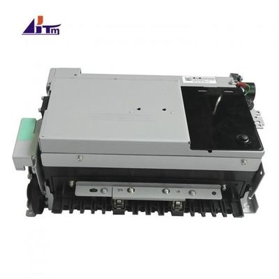 Τμήματα μηχανών ΑΤΜ NCR SelfServ 6683 6687 BRM HVD-300U Βελτιστοποιητής λογαριασμού 009-0029739