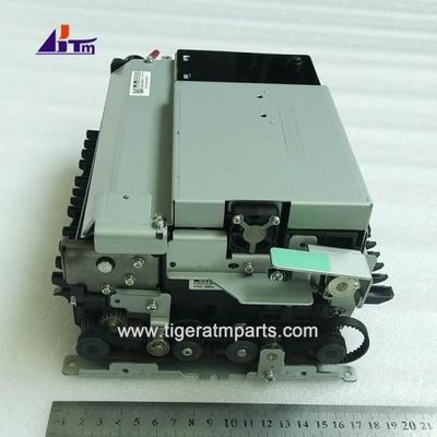 Τμήματα μηχανών ΑΤΜ NCR SelfServ 6683 6687 BRM HVD-300U Βελτιστοποιητής λογαριασμού 009-0029739