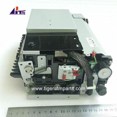 Τμήματα μηχανών ΑΤΜ NCR SelfServ 6683 6687 BRM HVD-300U Βελτιστοποιητής λογαριασμού 009-0029739