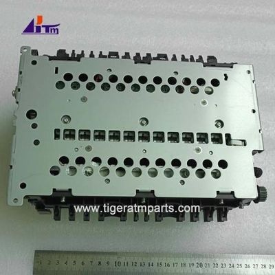 Τμήματα μηχανών ΑΤΜ NCR SelfServ 6683 6687 BRM HVD-300U Βελτιστοποιητής λογαριασμού 009-0029739