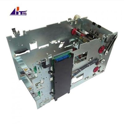 Μέρη μηχανών ΑΤΜ NCR 5886 5887 Aria Pick Module 445-0669480