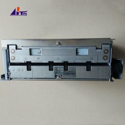 Μέρη μηχανών ATM NCR αυτοεξυπηρέτηση 6626 GBVM BV Μοντέλο 009-0023252 009-0023984
