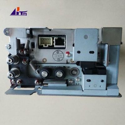 Μέρη μηχανών ATM NCR αυτοεξυπηρέτηση 6626 GBVM BV Μοντέλο 009-0023252 009-0023984