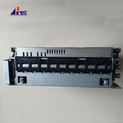 Μέρη μηχανών ATM NCR αυτοεξυπηρέτηση 6626 GBVM BV Μοντέλο 009-0023252 009-0023984