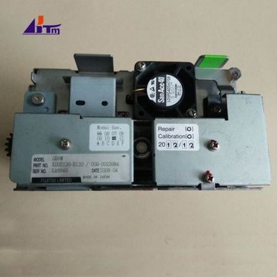 Μέρη μηχανών ATM NCR αυτοεξυπηρέτηση 6626 GBVM BV Μοντέλο 009-0023252 009-0023984