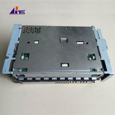 Μέρη μηχανών ATM NCR αυτοεξυπηρέτηση 6626 GBVM BV Μοντέλο 009-0023252 009-0023984