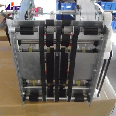 Τμήματα μηχανών ΑΤΜ NCR SelfServ Module-Aria3 Double Pick 445-0686427