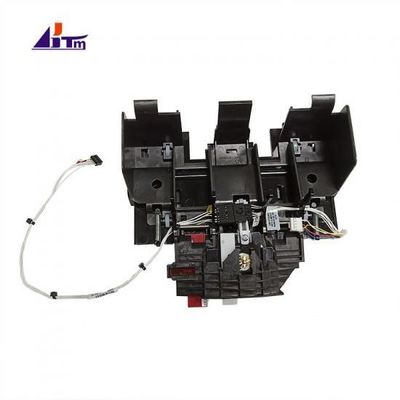 Μέρη μηχανών ATM NCR Assy-Reference Edge FRU 445-0736562