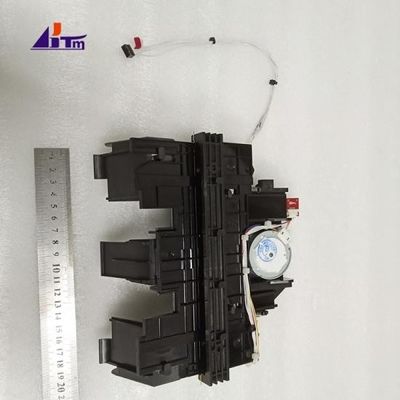 Μέρη μηχανών ATM NCR Assy-Reference Edge FRU 445-0736562