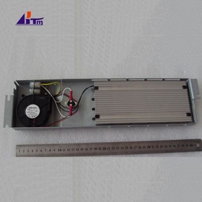 Τμήματα μηχανών ATM NCR 6625 Μικρόγραφο θερμαντήρα 120W 240V 009-0024203