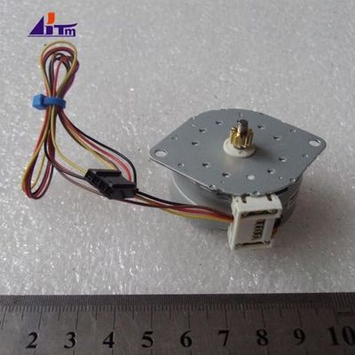 Τμήματα ανταλλαγής ΑΤΜ NCR 6622 6625 Κλειδωτήριος κινητήρας 009-0023519