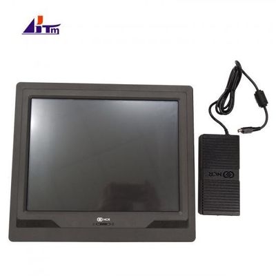 Μέρη μηχανών ΑΤΜ NCR POS μοντέλο 7610-3001-8801