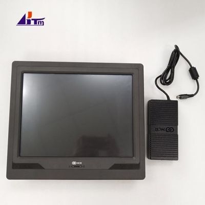 Μέρη μηχανών ΑΤΜ NCR POS μοντέλο 7610-3001-8801