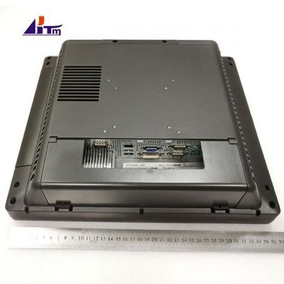 Μέρη μηχανών ΑΤΜ NCR POS μοντέλο 7610-3001-8801