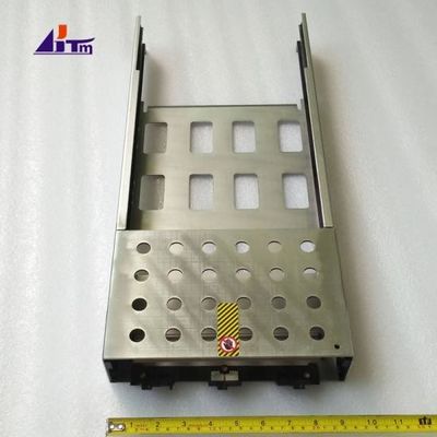 Τμήματα μηχανών ΑΤΜ NCR S2 RA Διάδρομοι μακράς μύτης και παρουσίαση FLAG 445-0731306
