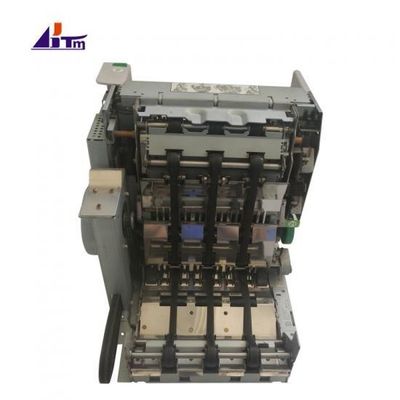 Τμήματα μηχανών ATM NCR GBRU Ανώτερη Μεταφορά 009-0028598 009-0033247