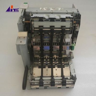 Τμήματα μηχανών ATM NCR GBRU Ανώτερη Μεταφορά 009-0028598 009-0033247
