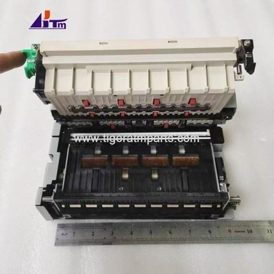 Τμήματα μηχανών ΑΤΜ NCR BV500 Βελτιωτής λογαριασμού GBVEII 009-0029270