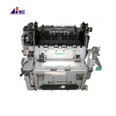 Τμήματα ATM NCR GBNA GBRU Διαχωριστής 0090023219 009-0023219 KD02168-D911