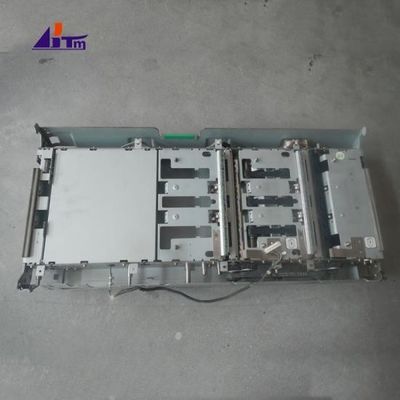Μέρη μηχανών ATM NCR Κάτω μονάδα μεταφοράς 009-0020383