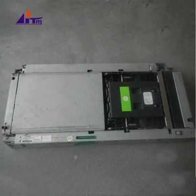 Μέρη μηχανών ATM NCR Κάτω μονάδα μεταφοράς 009-0020383