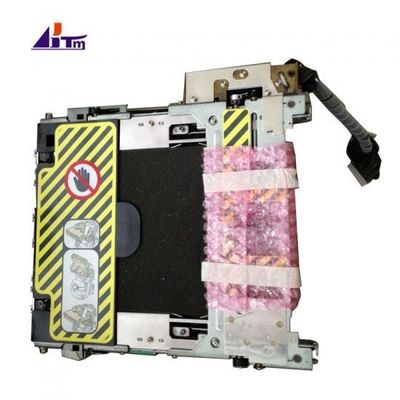 Τμήματα ATM NCR Pre-Acceptor 178N GBNA KD02189-D822 009-0027192