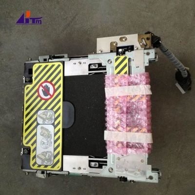 Τμήματα ATM NCR Pre-Acceptor 178N GBNA KD02189-D822 009-0027192