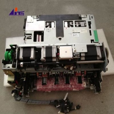 Τμήματα ATM NCR Pre-Acceptor 178N GBNA KD02189-D822 009-0027192