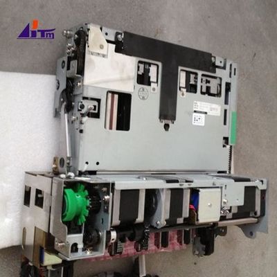 Τμήματα ATM NCR Pre-Acceptor 178N GBNA KD02189-D822 009-0027192