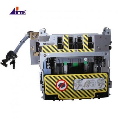 Μέρη μηχανών ATM NCR GBRU Προδεκτής 140R KD02189-D811 009-0023555