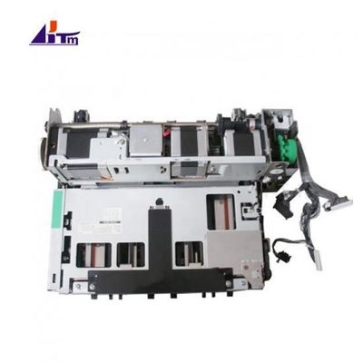 Μέρη μηχανών ATM NCR GBRU Προδεκτής 140R KD02189-D811 009-0023555