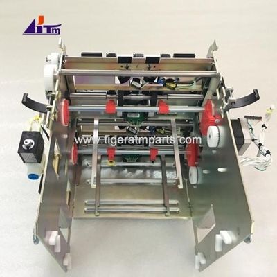 ΑΤΜ ανταλλακτικά NCR S2 διπλός αισθητήρας διπλής επιλογής 445-0756605
