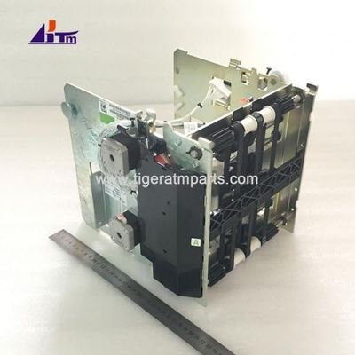 ΑΤΜ ανταλλακτικά NCR S2 διπλός αισθητήρας διπλής επιλογής 445-0756605