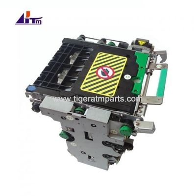 Τμήματα ΑΤΜ NCR Εγγύηση και δεξαμενή στενή KD02167-D912 009-0028597