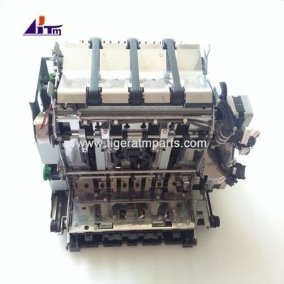 Τμήματα ΑΤΜ NCR Εγγύηση και δεξαμενή στενή KD02167-D912 009-0028597