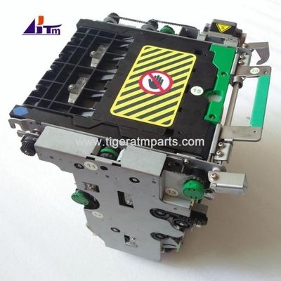 Τμήματα ΑΤΜ NCR Εγγύηση και δεξαμενή στενή KD02167-D912 009-0028597