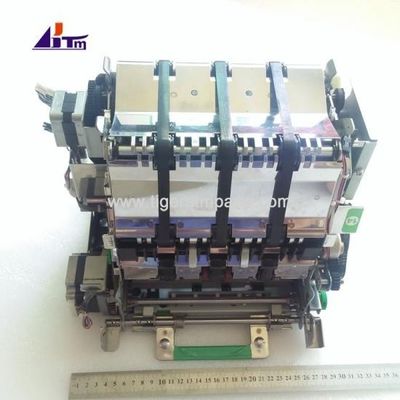 Τμήματα ΑΤΜ NCR Εγγύηση και δεξαμενή στενή KD02167-D912 009-0028597