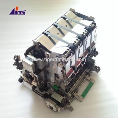 Τμήματα ΑΤΜ NCR Εγγύηση και δεξαμενή στενή KD02167-D912 009-0028597