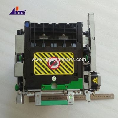 Τμήματα ΑΤΜ NCR Εγγύηση και δεξαμενή στενή KD02167-D912 009-0028597
