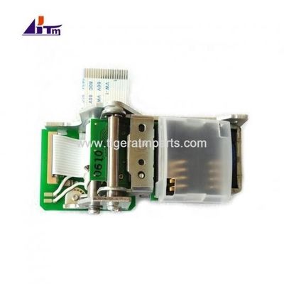ΑΤΜ ανταλλακτικά NCR Card Reader IC Block IMCRW 009-0025446