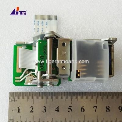 ΑΤΜ ανταλλακτικά NCR Card Reader IC Block IMCRW 009-0025446