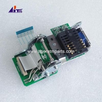 Τμήματα μηχανών ΑΤΜ NCR 66 αναγνώστης καρτών IC Block 009-0028982