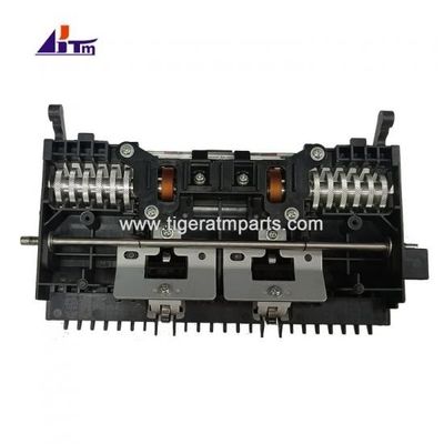 Τμήματα μηχανών ATM NCR BRM ESCROW Cover Assy 009-0029373-20AS 445-0782283