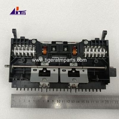 Τμήματα μηχανών ATM NCR BRM ESCROW Cover Assy 009-0029373-20AS 445-0782283