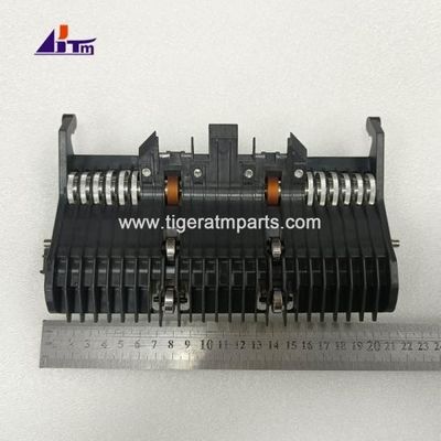 Τμήματα μηχανών ATM NCR BRM ESCROW Cover Assy 009-0029373-20AS 445-0782283