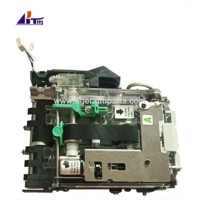 484-0105162 4840105162 NCR SCPM Short Infeed Assembly Parts ATM